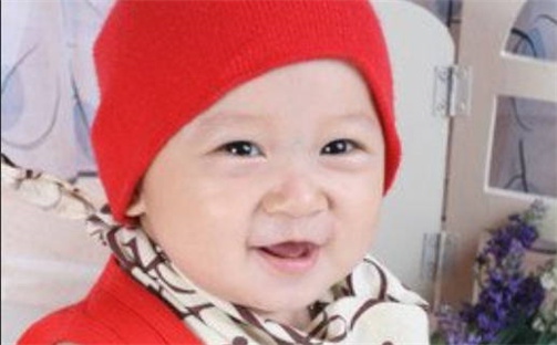 冯姓精致典雅的女宝名字