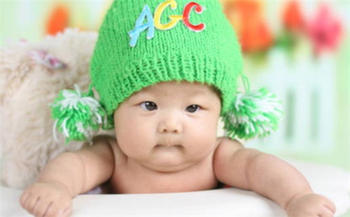 姜姓稳重大气的女孩名字