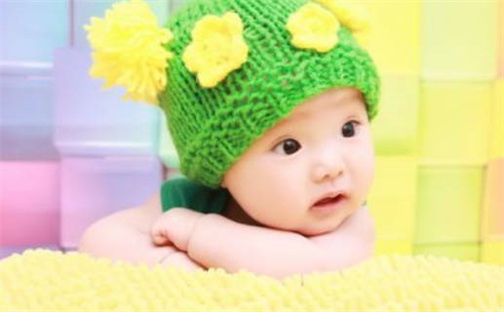 龙姓温柔甜美的女宝名字