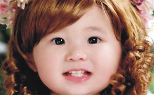 【精选】夏姓稳重大气的男孩名字，含五行八字分析