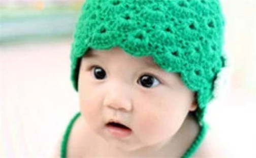 陈姓女孩子取名