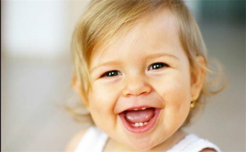 钱姓独特新颖的男生名字