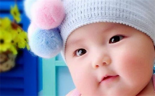 顾姓男孩子取名