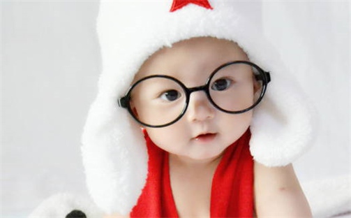 赵姓成熟稳重的男宝名字