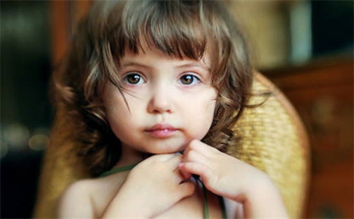 孟姓诗意唯美的男孩名字