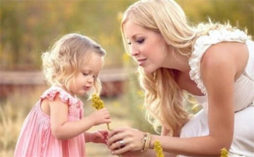 钟姓女孩子取名