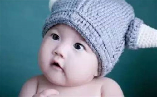 彭姓寓意吉祥的男生名字