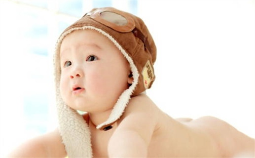 优美大方的顾姓男孩名字有哪些？348个精选推荐