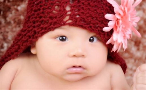 吴姓寓意吉祥的女宝名字