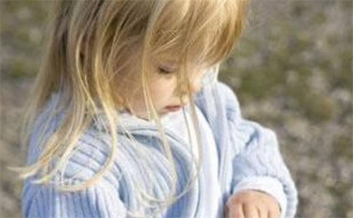 孟姓精致典雅的女孩名字