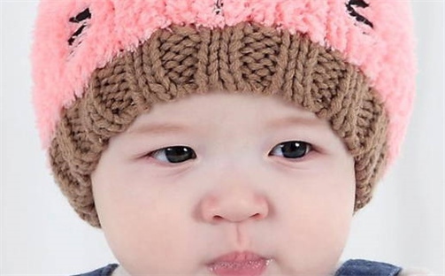 段姓意境深远的男宝名字