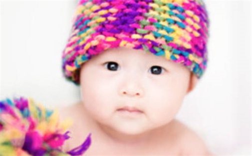 史姓高雅大气的女生名字