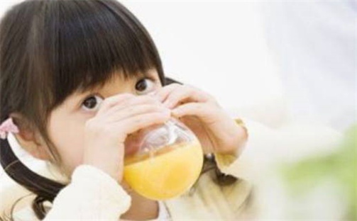 熊姓成熟稳重的男孩名字