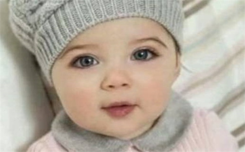 李姓男孩子取名