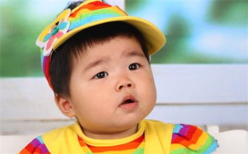 杜姓女孩子取名