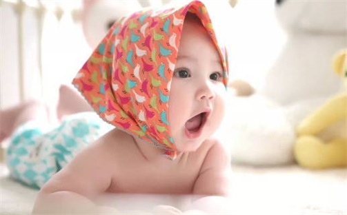 吕姓女孩子取名