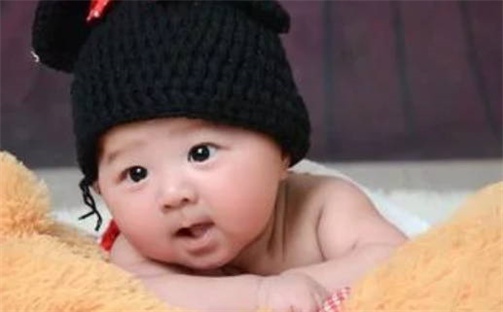 【精选】梁姓精致典雅的男宝宝名字，含五行八字分析