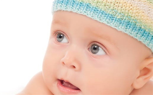 邵姓温柔甜美的女孩名字