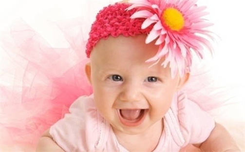 李、王、张、陈、周姓2026年04月10日出生的女孩子取什么名字好？八字五行取名分析