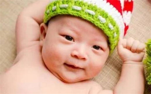 杨姓女孩子取名