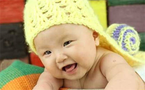 钟姓寓意吉祥的男宝宝名字