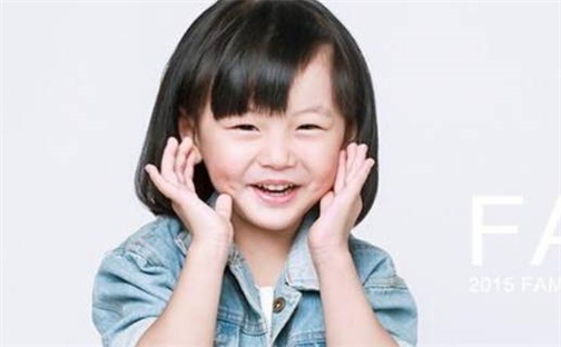 雷姓男孩子取名