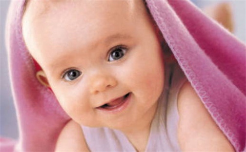 方姓男孩子取名