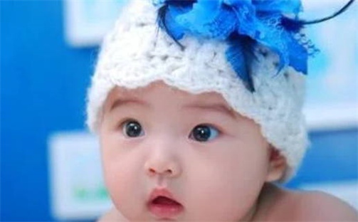 给万姓女孩取个优美大方的名字，精选387个