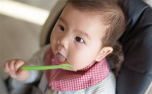 徐姓女孩子取名