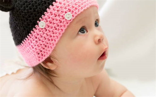 廖姓男孩子取名