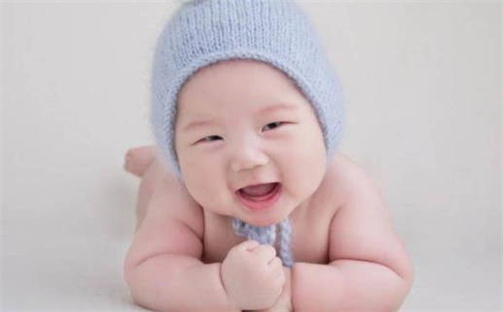 夏姓男孩子取名