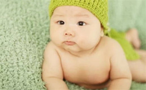 余姓女孩子取名