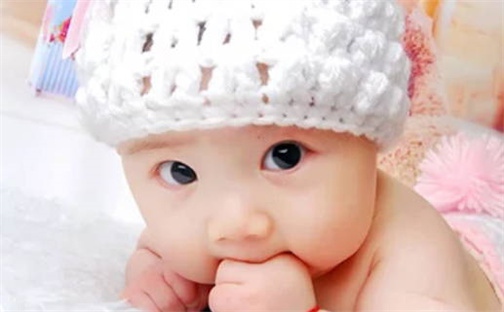 邱姓寓意吉祥的男宝宝名字