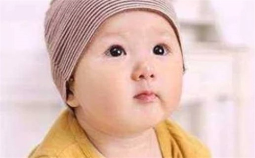 夏姓男宝名字大全：441个成熟稳重的好名字