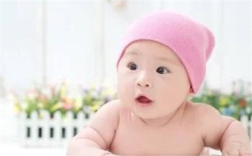 崔姓男孩子取名