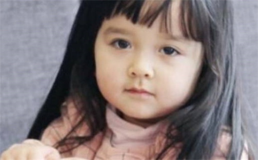 顾姓女孩子取名