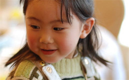 袁姓男孩子取名