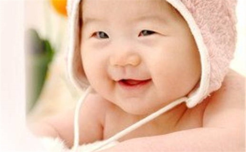 【精选】雷姓高雅大气的男宝名字，含五行八字分析