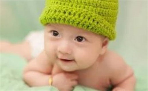 叶姓优美大方的男宝宝名字