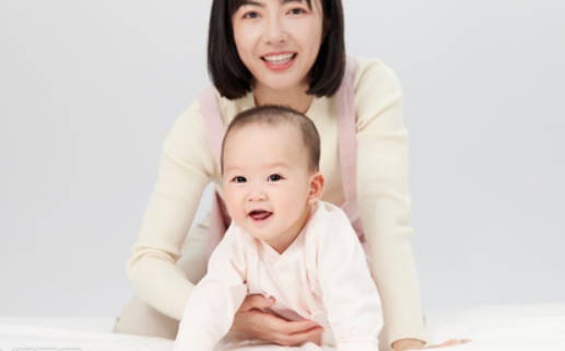 沈姓才华横溢的女生名字