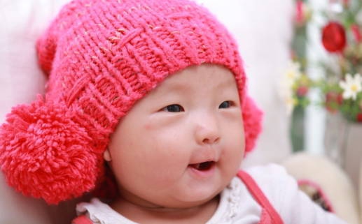 吴姓意境深远的女生名字