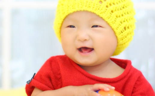 史姓男孩子起名技巧：2026年05月11日生辰八字取名指南