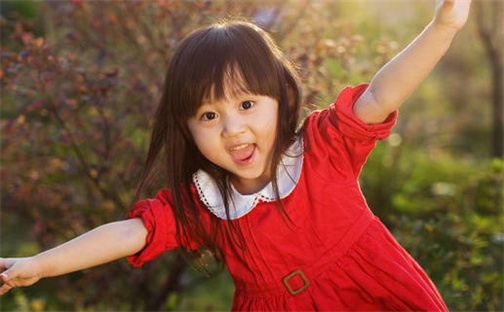 蒋姓书香气质的女孩名字