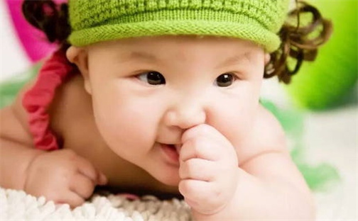 叶姓女孩子取名