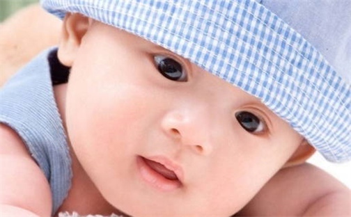 【精选】何姓精致典雅的女宝名字，含五行八字分析