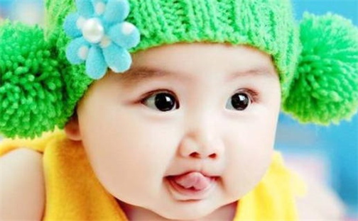 曾姓精致典雅的男宝名字