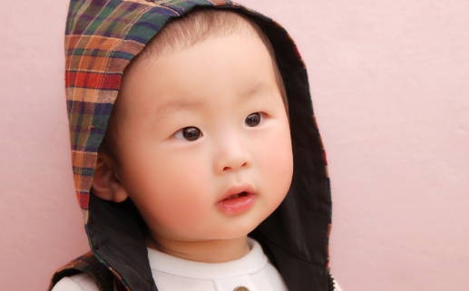 谢姓诗意唯美的男宝宝名字