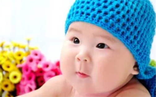 姚姓书香气质的女宝名字