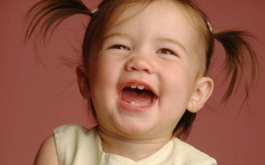 熊姓精致典雅的女宝名字