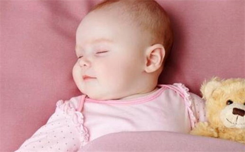 姚姓独特新颖的女生名字